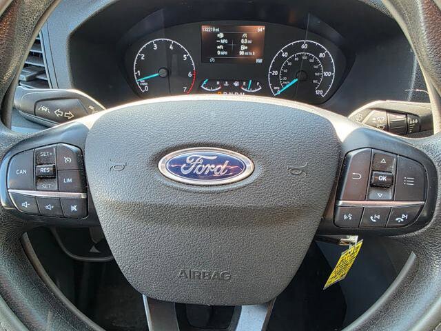 2021 Ford Transit 350 in Blauvelt, NY 10913 - 2452632 16