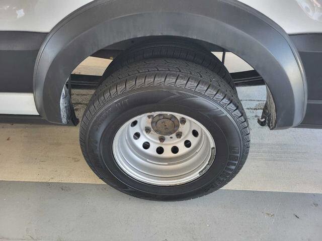 2021 Ford Transit 350 in Blauvelt, NY 10913 - 2452632 61