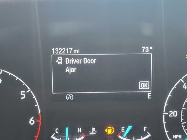 2021 Ford Transit 350 in Blauvelt, NY 10913 - 2452632 59