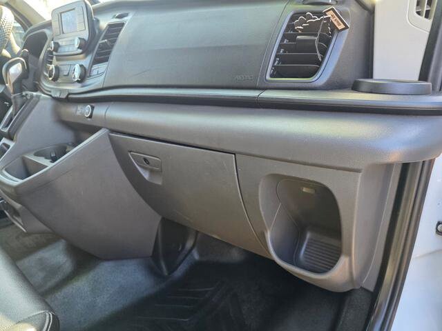 2021 Ford Transit 350 in Blauvelt, NY 10913 - 2452632 49