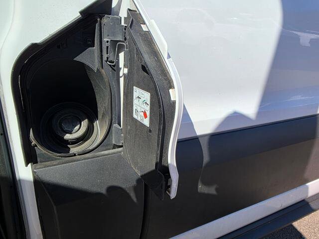 2021 Ford Transit 350 in Blauvelt, NY 10913 - 2452632 25