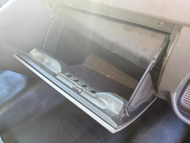 2021 Ford Transit 350 in Blauvelt, NY 10913 - 2452632 50