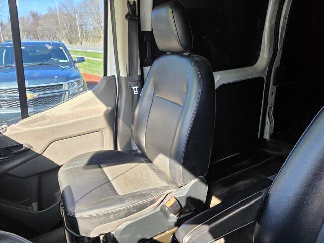 2021 Ford Transit 350 in Blauvelt, NY 10913 - 2452632 23