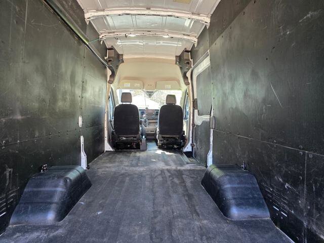 2021 Ford Transit 350 in Blauvelt, NY 10913 - 2452632 29