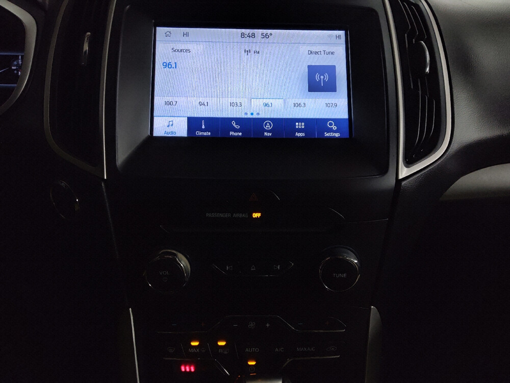 2016 Ford Edge in Union City, GA 30291 - 2452697 25