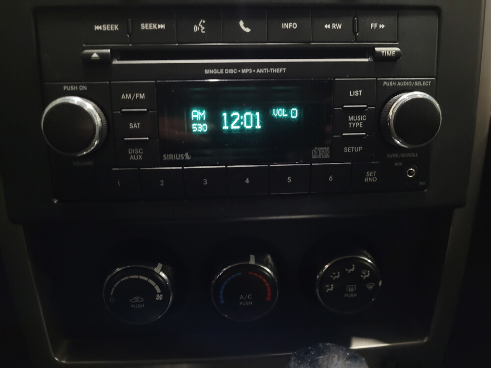 2012 Jeep Liberty in Plymouth Meeting, PA 19462 - 2452951 25