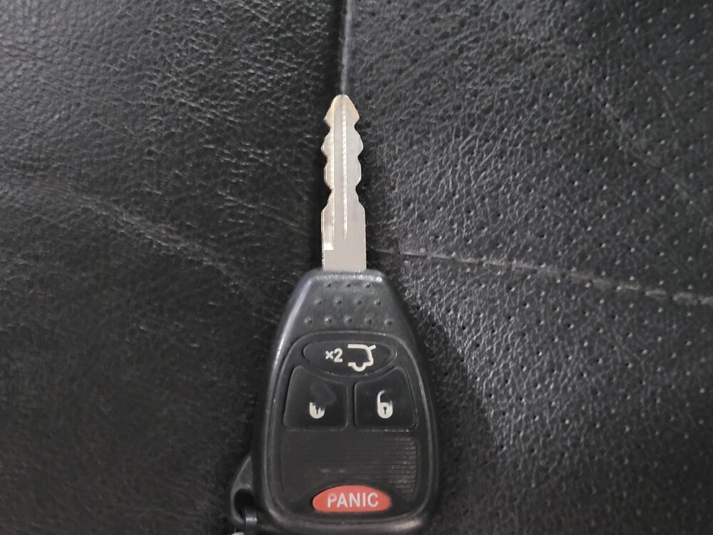 2012 Jeep Liberty in Plymouth Meeting, PA 19462 - 2452951 32