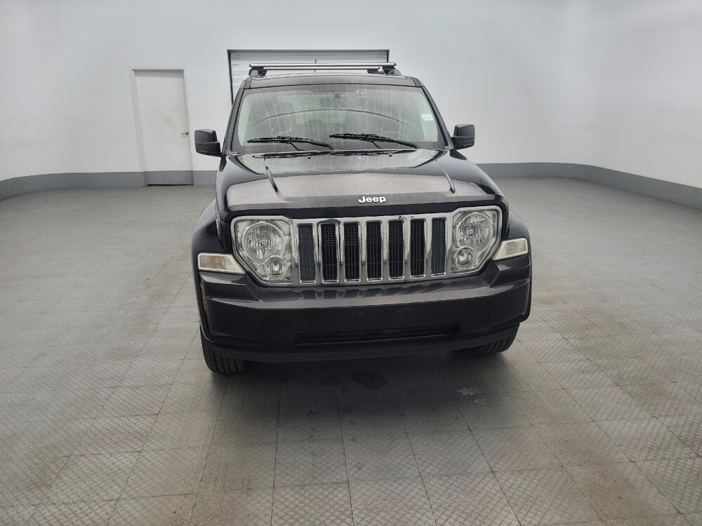 2012 Jeep Liberty in Plymouth Meeting, PA 19462 - 2452951 14
