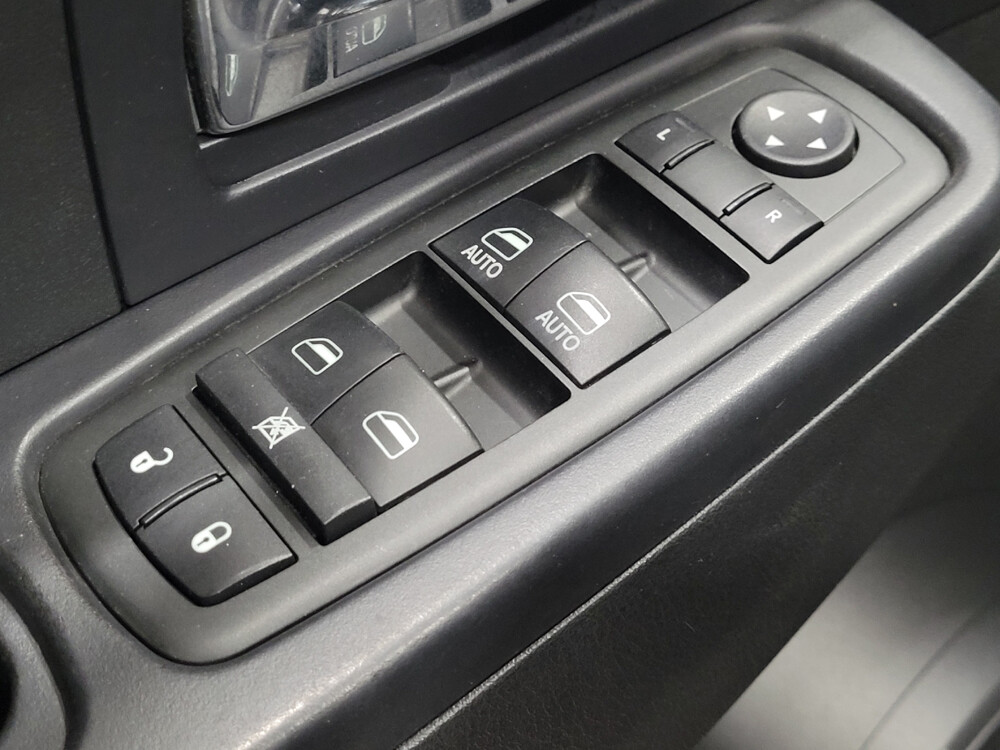 2012 Jeep Liberty in Plymouth Meeting, PA 19462 - 2452951 27