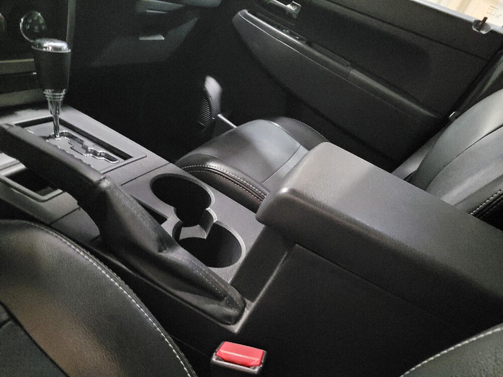 2012 Jeep Liberty in Plymouth Meeting, PA 19462 - 2452951 26