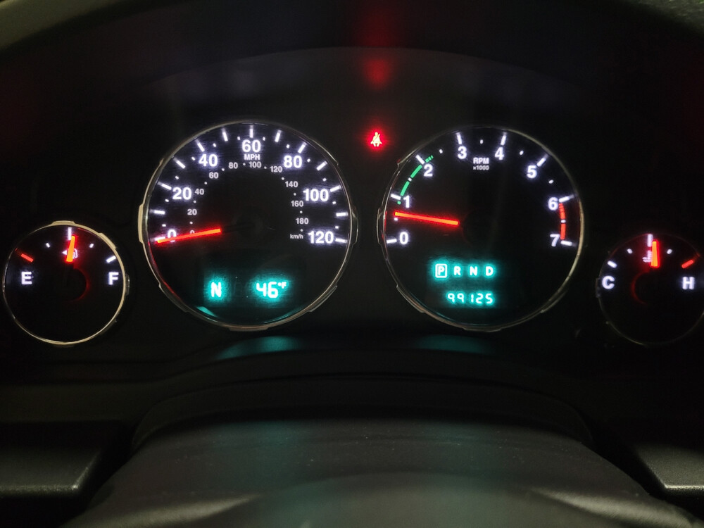 2012 Jeep Liberty in Plymouth Meeting, PA 19462 - 2452951 23