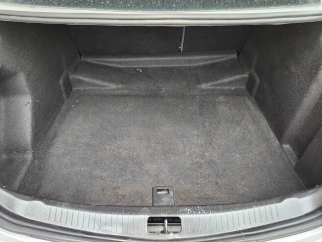 2017 Buick Regal in Cartersville, GA 30120 - 2453080 9