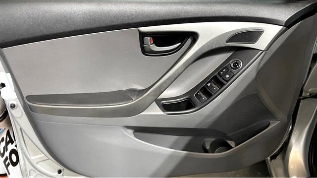 2015 Hyundai Elantra in Conyers, GA 30094 - 2453086 28