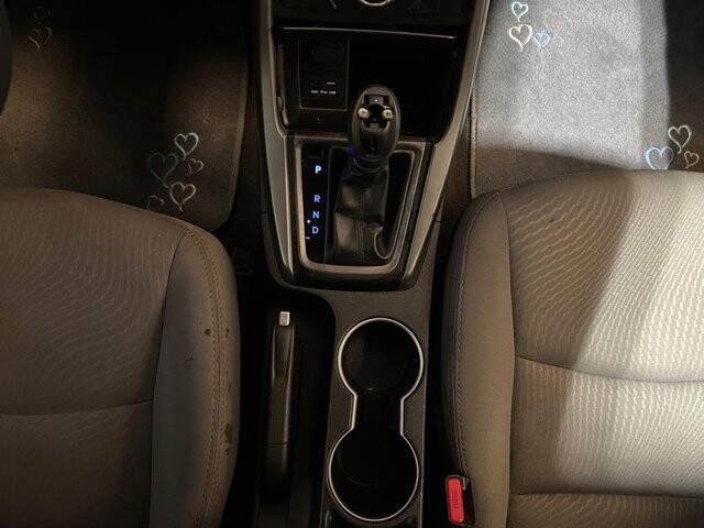 2015 Hyundai Elantra in Conyers, GA 30094 - 2453086 14