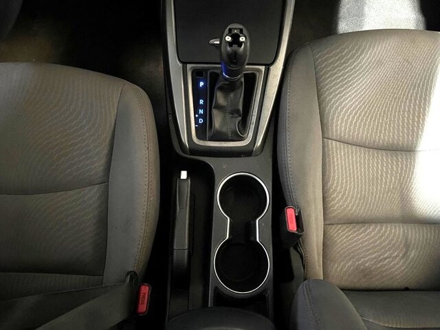 2015 Hyundai Elantra in Conyers, GA 30094 - 2453086 33