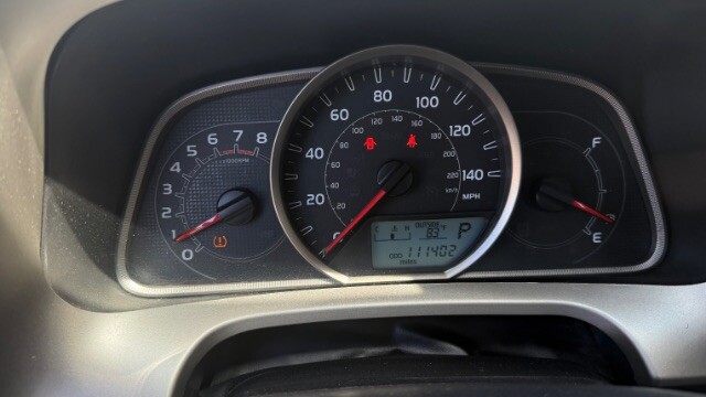 2015 Toyota RAV4 in Dallas, TX 75228 - 2453100 20