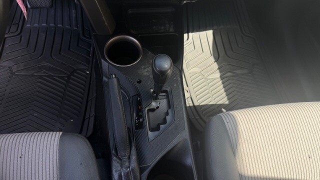 2015 Toyota RAV4 in Dallas, TX 75228 - 2453100 12