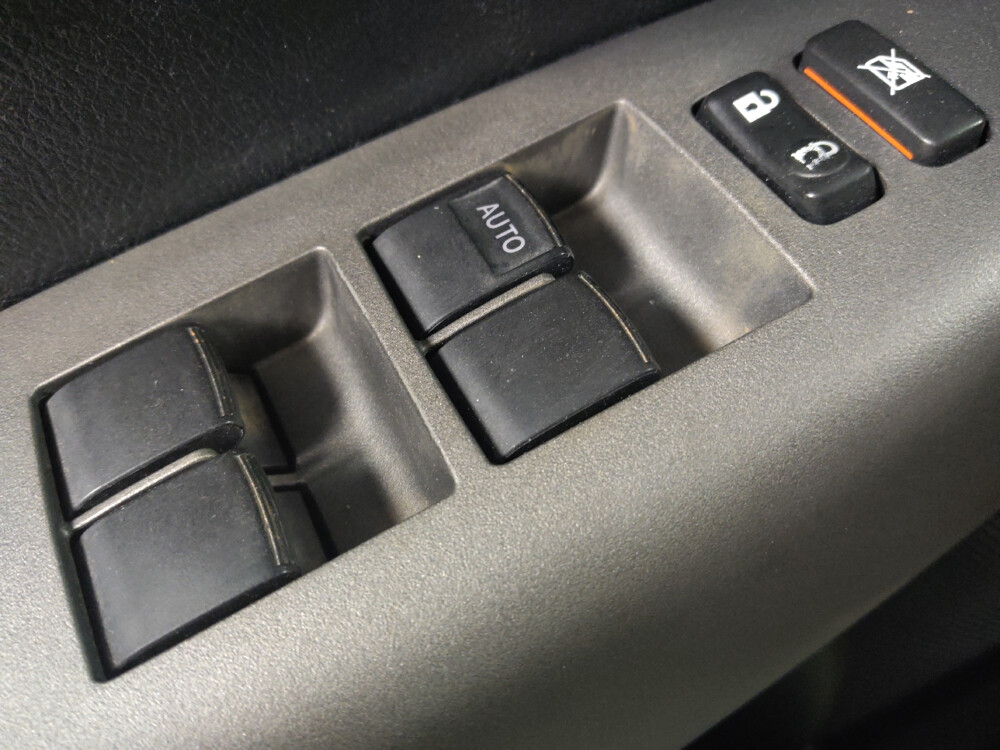 2012 Toyota Tundra in Corpus Christi, TX 78412 - 2453260 27