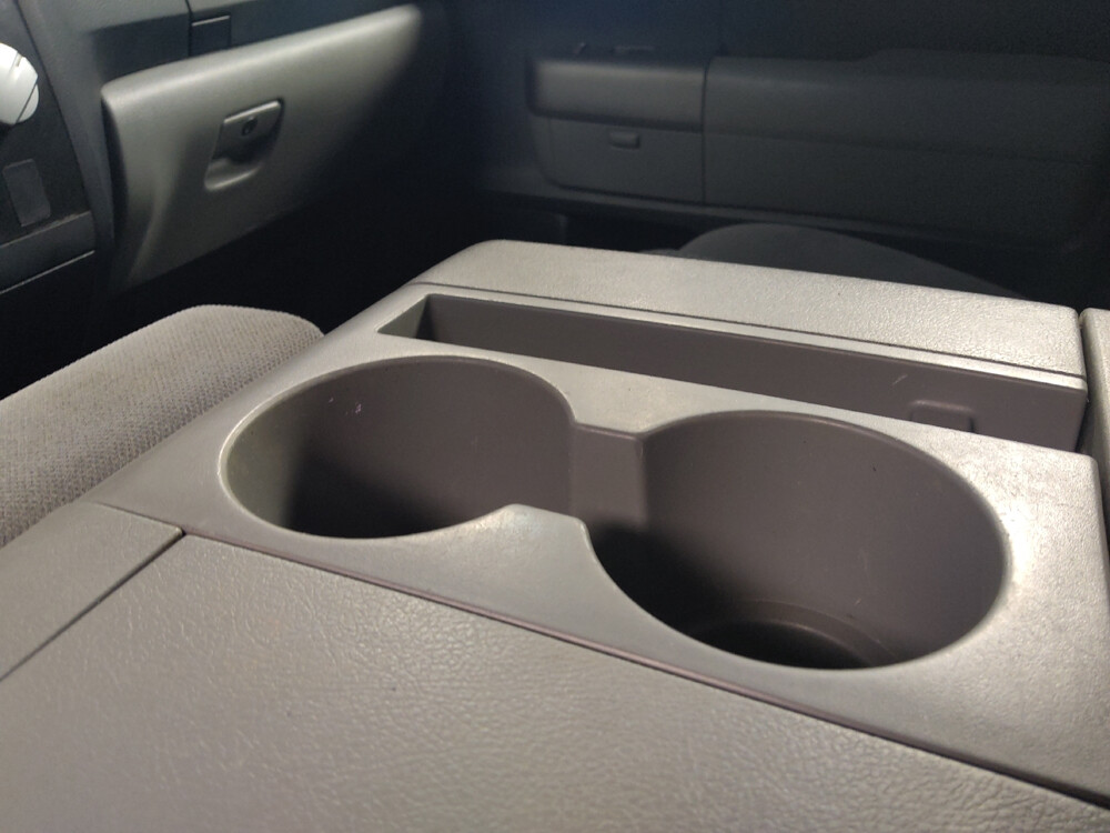 2012 Toyota Tundra in Corpus Christi, TX 78412 - 2453260 26