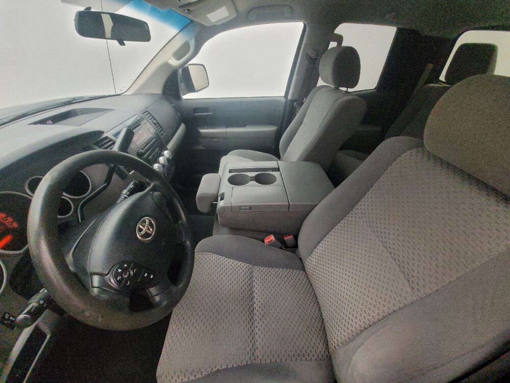 2012 Toyota Tundra in Corpus Christi, TX 78412 - 2453260 17