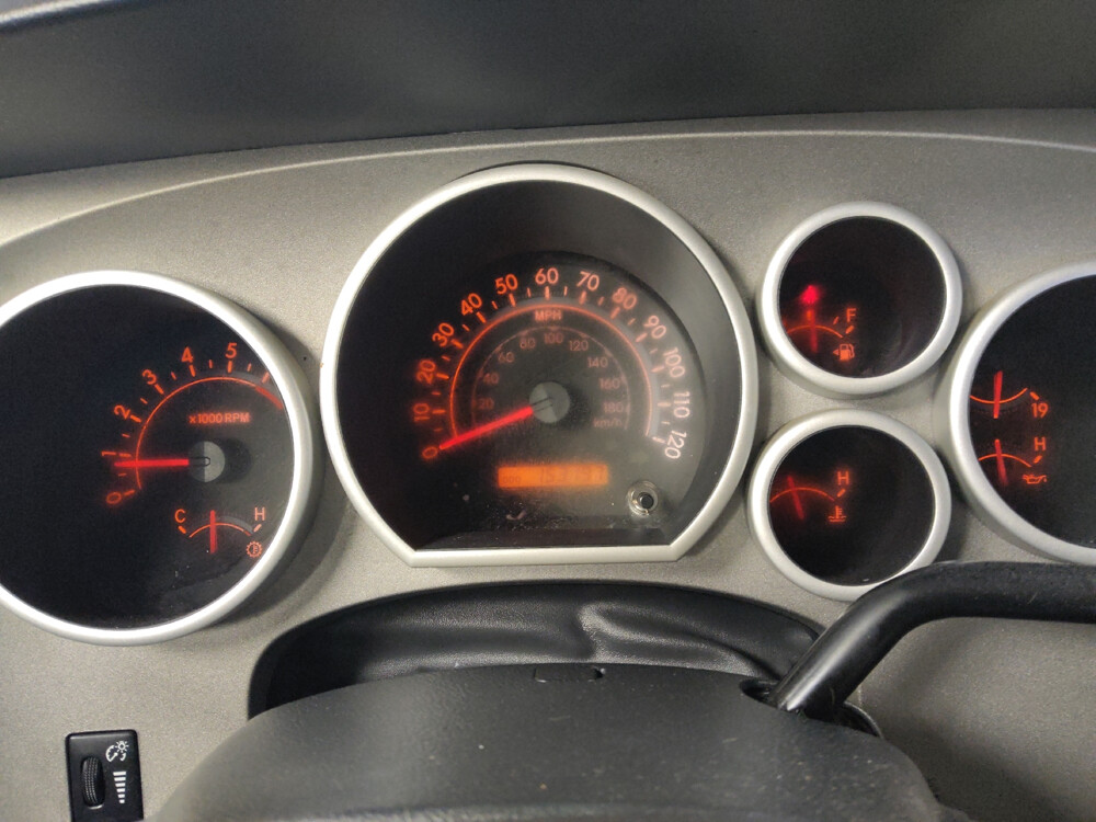 2012 Toyota Tundra in Corpus Christi, TX 78412 - 2453260 23