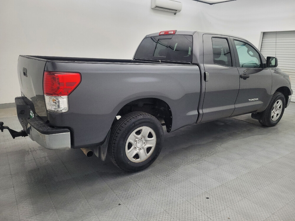 2012 Toyota Tundra in Corpus Christi, TX 78412 - 2453260 10