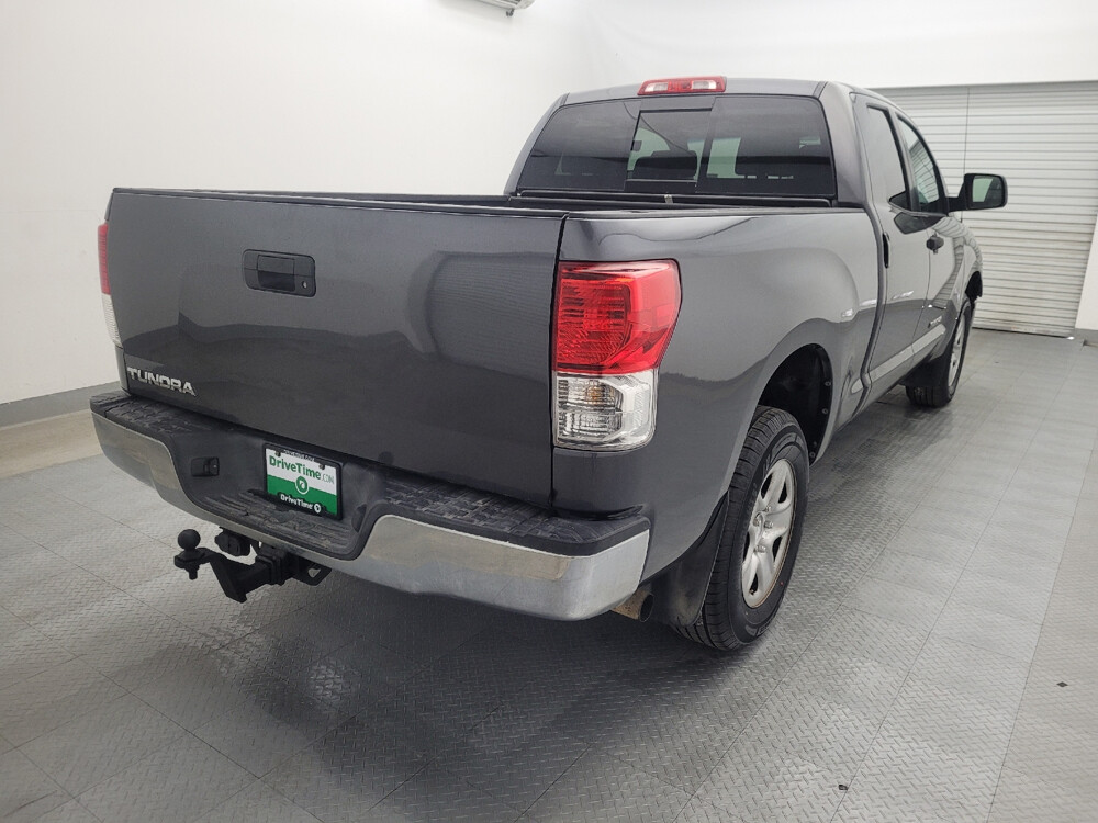 2012 Toyota Tundra in Corpus Christi, TX 78412 - 2453260 9