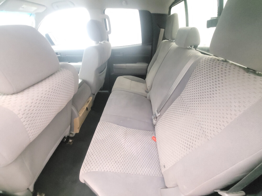 2012 Toyota Tundra in Corpus Christi, TX 78412 - 2453260 18