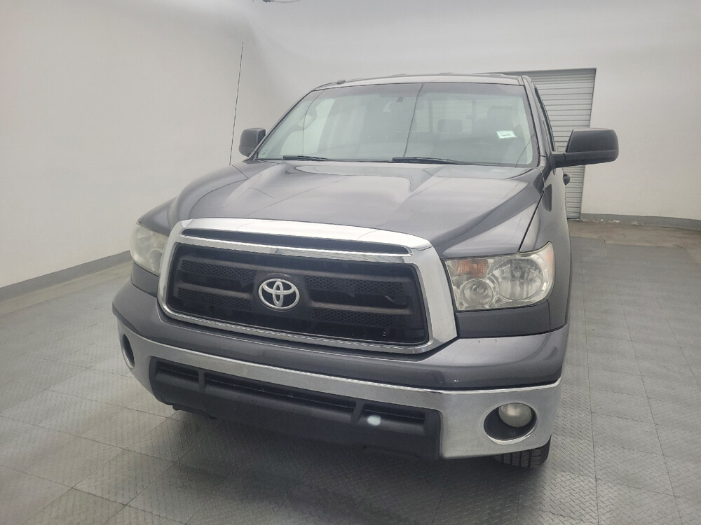 2012 Toyota Tundra in Corpus Christi, TX 78412 - 2453260 15