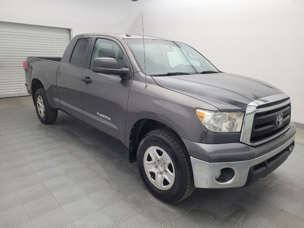 2012 Toyota Tundra in Corpus Christi, TX 78412 - 2453260 11