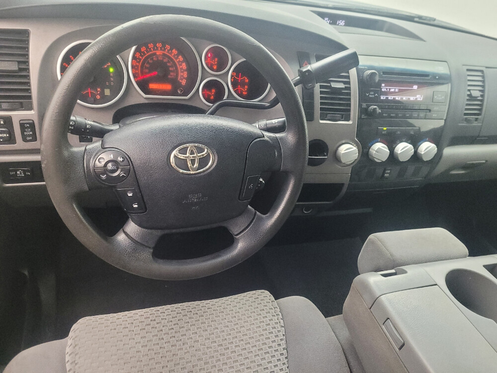 2012 Toyota Tundra in Corpus Christi, TX 78412 - 2453260 22