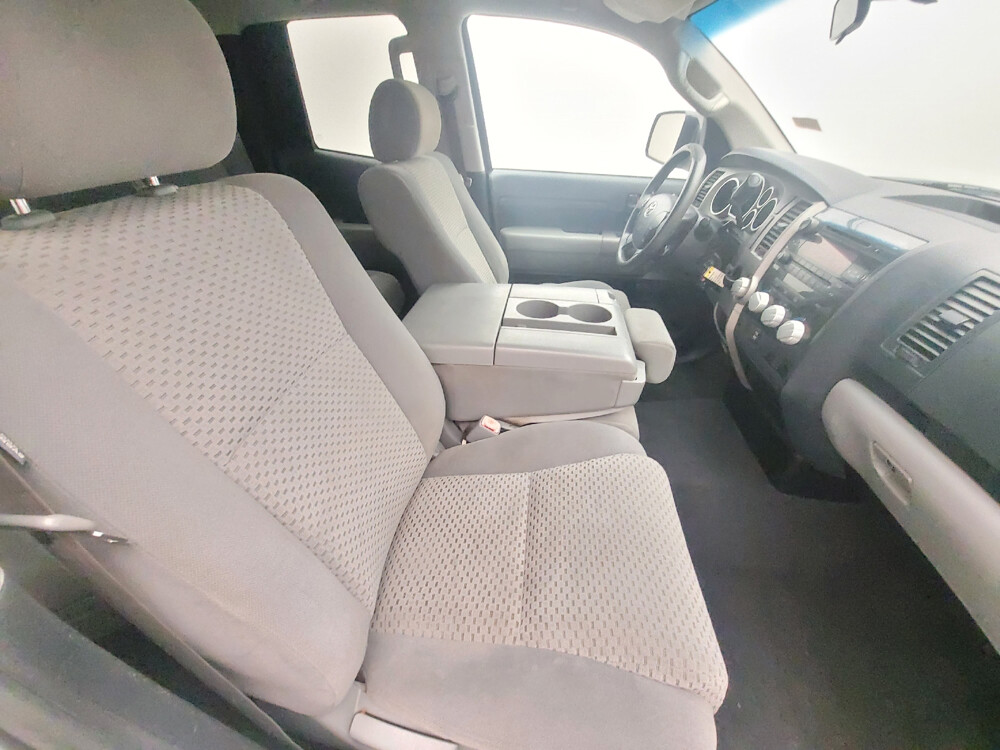 2012 Toyota Tundra in Corpus Christi, TX 78412 - 2453260 21