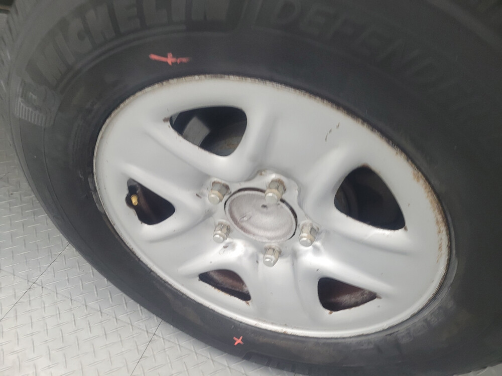 2012 Toyota Tundra in Corpus Christi, TX 78412 - 2453260 31