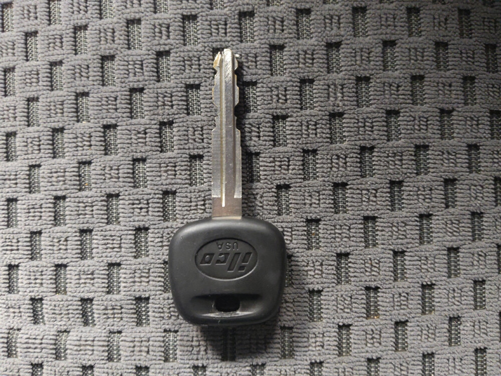 2012 Toyota Tundra in Corpus Christi, TX 78412 - 2453260 32