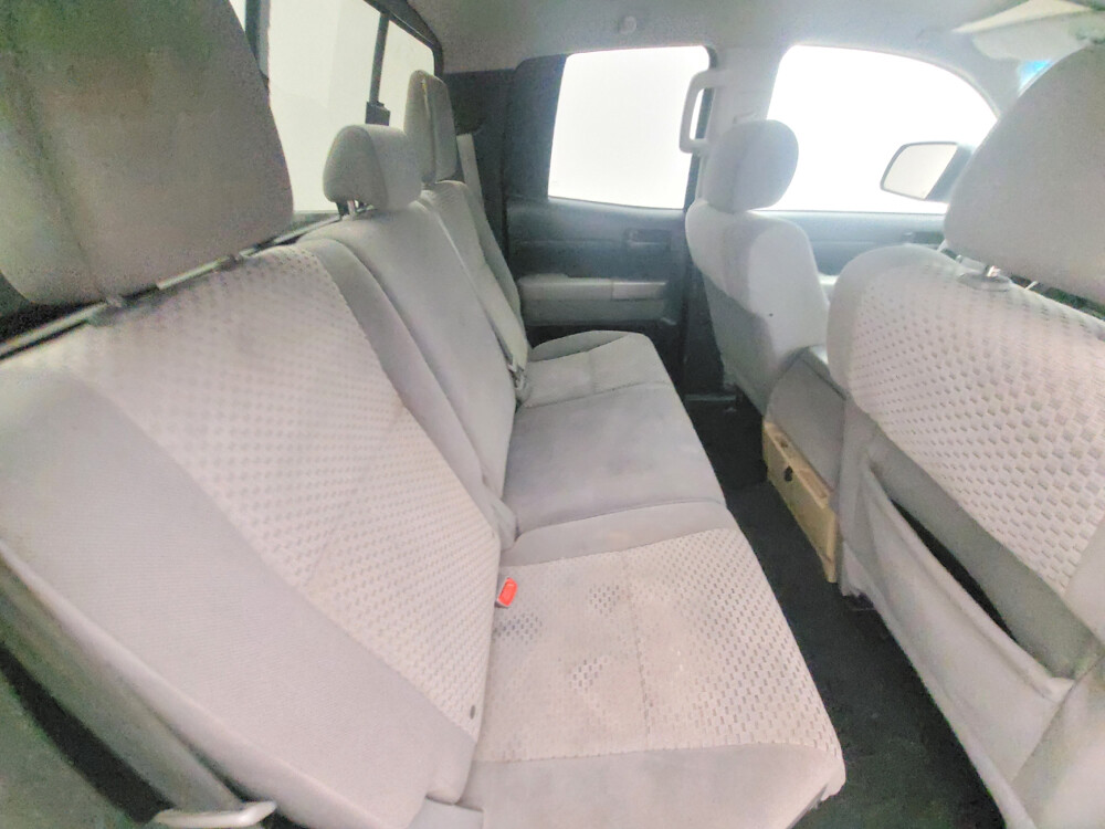 2012 Toyota Tundra in Corpus Christi, TX 78412 - 2453260 19