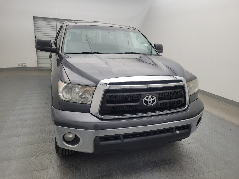 2012 Toyota Tundra in Corpus Christi, TX 78412 - 2453260 14