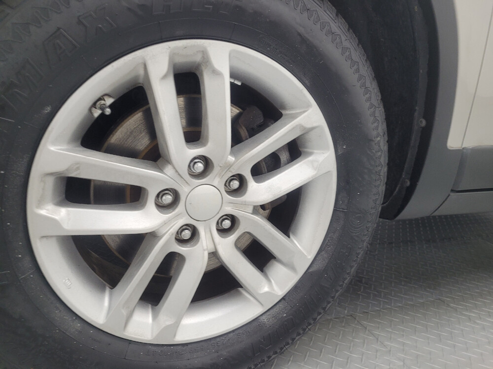 2015 Kia Sorento in Hialeah, FL 33014 - 2453318 31