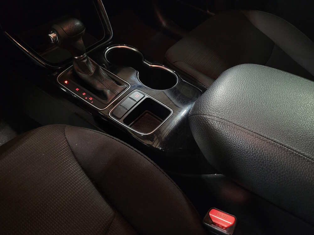 2015 Kia Sorento in Hialeah, FL 33014 - 2453318 26