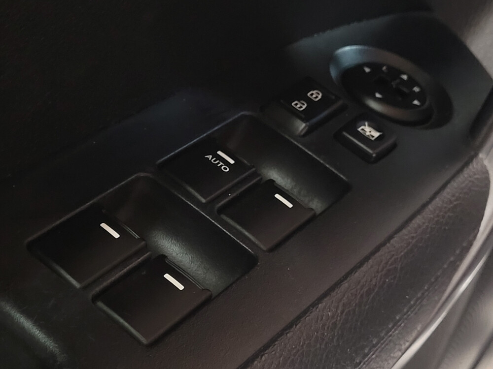 2015 Kia Sorento in Hialeah, FL 33014 - 2453318 27