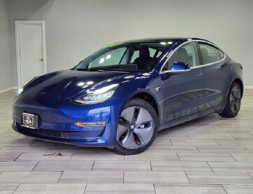 2018 Tesla Model 3 in Cinnaminson, NJ 08077