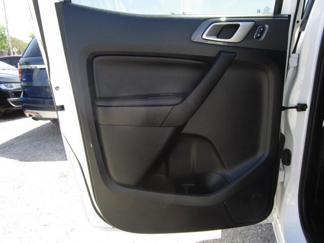 2020 Ford Ranger in Tampa, FL 33604-6914 - 2454215 18
