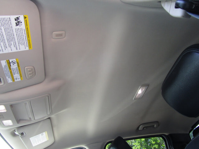 2020 Ford Ranger in Tampa, FL 33604-6914 - 2454215 15