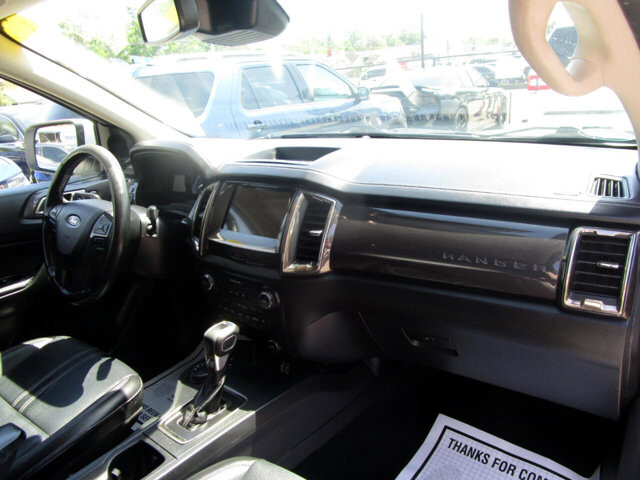 2020 Ford Ranger in Tampa, FL 33604-6914 - 2454215 13