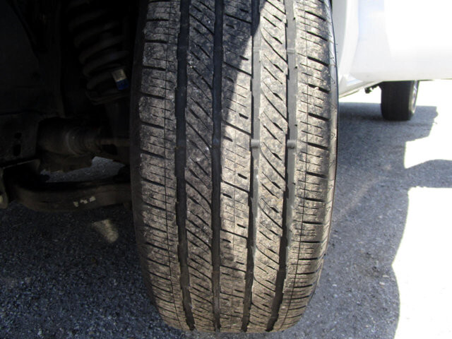 2020 Ford Ranger in Tampa, FL 33604-6914 - 2454215 20