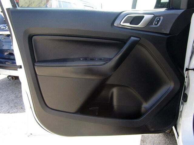 2020 Ford Ranger in Tampa, FL 33604-6914 - 2454215 16