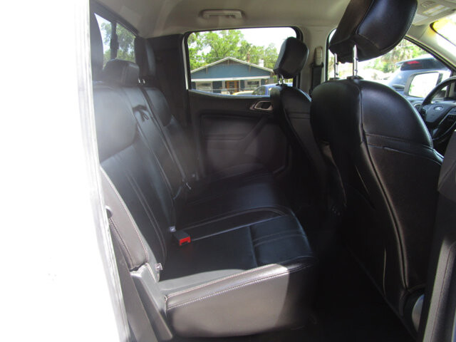 2020 Ford Ranger in Tampa, FL 33604-6914 - 2454215 11