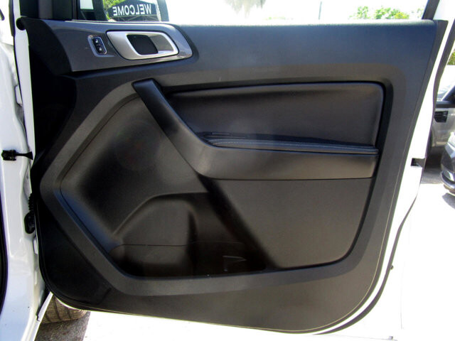 2020 Ford Ranger in Tampa, FL 33604-6914 - 2454215 17