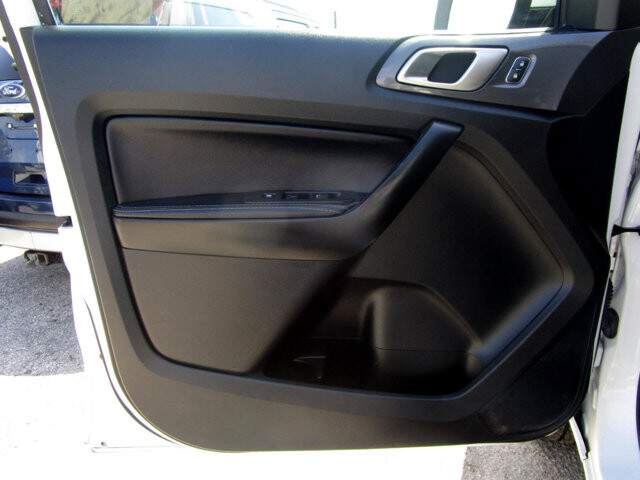 2020 Ford Ranger in Tampa, FL 33604-6914 - 2454215 16