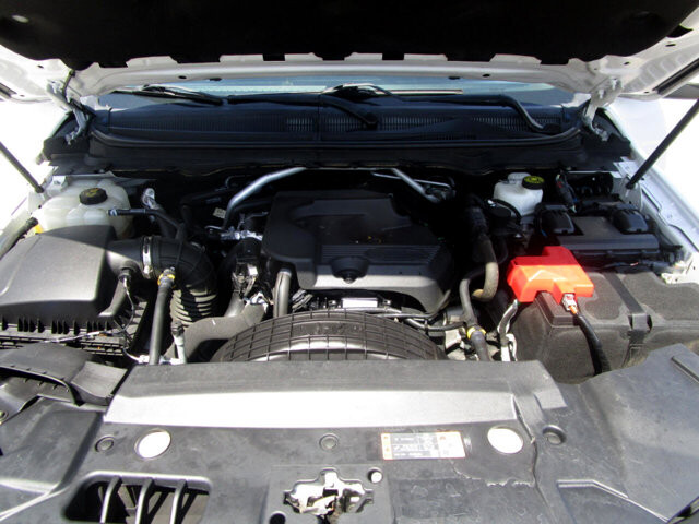 2020 Ford Ranger in Tampa, FL 33604-6914 - 2454215 22