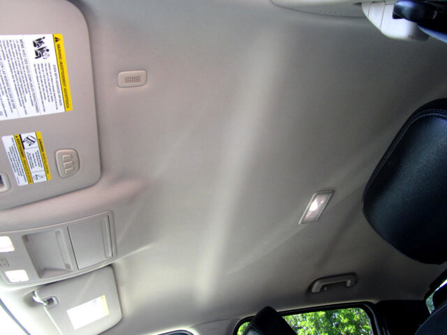 2020 Ford Ranger in Tampa, FL 33604-6914 - 2454215 15